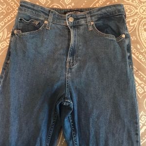 Calvin Klein CKJ020 Jeans